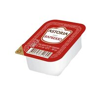 Соус Барбекю Astoria