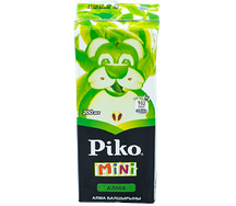 Piko Mini Яблоко
