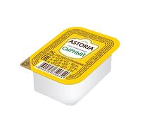 Сырный соус Astoria
