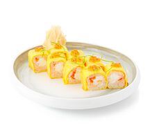 Кучики