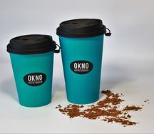 Мокко