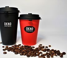 Капучино