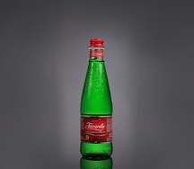 Вода Ferrarelle