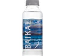 Baikal