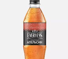 Evervess Апельсин
