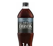 Evervess Black Royal