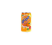 Sangaria Orange со вкусом апельсина