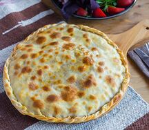Лобиани