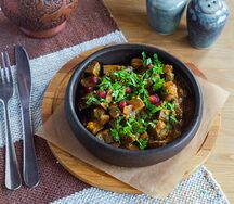 Кучмачи