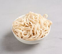 Лапша