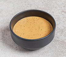 Соус кунжутный