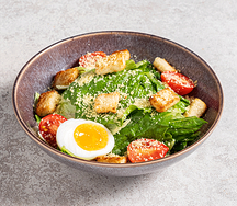 Цезарь классический