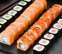 Вечная классика