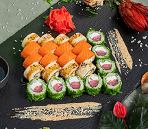 Мадагаскар