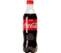 Кола Добрый