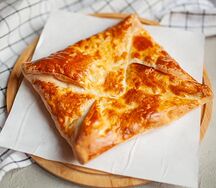 Пеновани