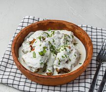 Чкмерули