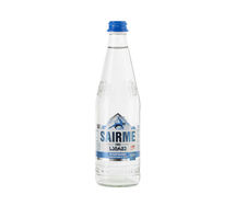 Вода Sairme