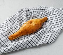Пури