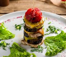 Аджапсандал