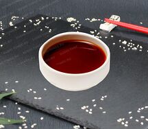 Терияки соус 30 г