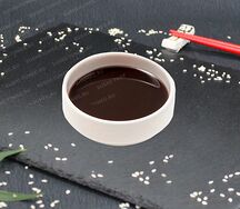 Унаги соус 30 г