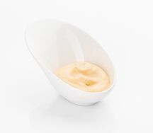 Соус Биг Спешл