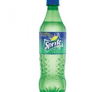 Добрый лимон-лайм