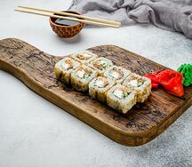 Ролл Бонито