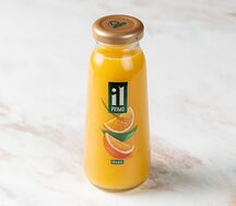 Сок Il Primo Апельсин