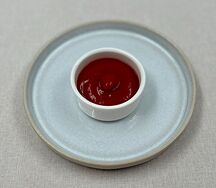 Кетчуп