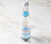 Аква Русса