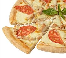 Курочка Ранч 28 см