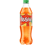 Frustyle Апельсин (0.5 л)