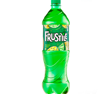 Frustyle Лимон-Лайм (1 л)