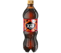 Русский Дар Квас (0.5 л)