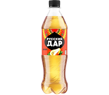 Русский Дар Дюшес (0.5 л)