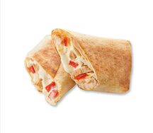 Ролл Классическая курочка