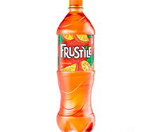 Frustyle Апельсин (1 л)