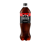 Evervess Cola (1 л)