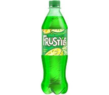 Frustyle Лимон-Лайм (0.5 л)
