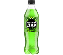 Русский Дар Тархун (0.5 л)