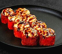 Хотто маки