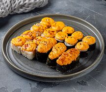 Набор Нежный