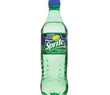 Sprite