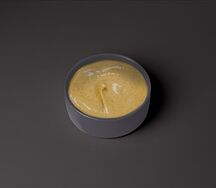 Спайси соус