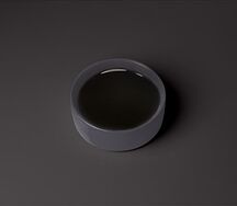 Соевый соус