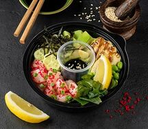 Хотатэ Поке