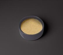 Ореховый соус