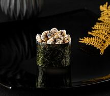 Мидии Спайси гункан